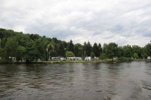 Stadtprozelten