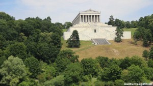 Walhalla