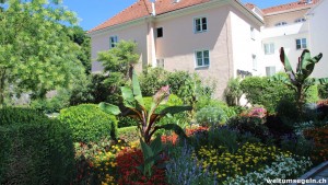 Passau Impression