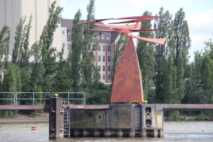 Windspiele