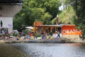Frankfurt_00011