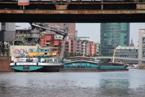 Frankfurt_00016
