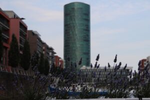 Frankfurt_00019