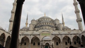 Istanbul_00014