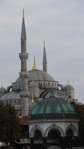 Istanbul_00017
