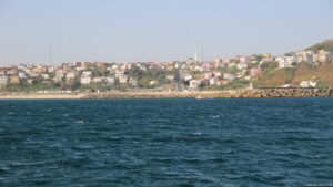 Karaburun