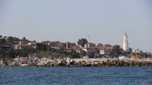 Bosporus_00003