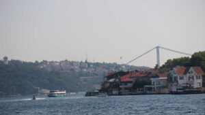Bosporus_00018