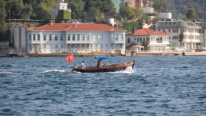 Bosporus_00036