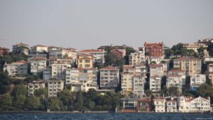 Bosporus_00063