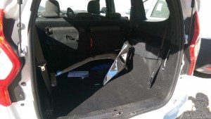 Kauf neuer Anker Ultra 35kg