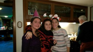 Arbeitswoche Dez-Jan_00033